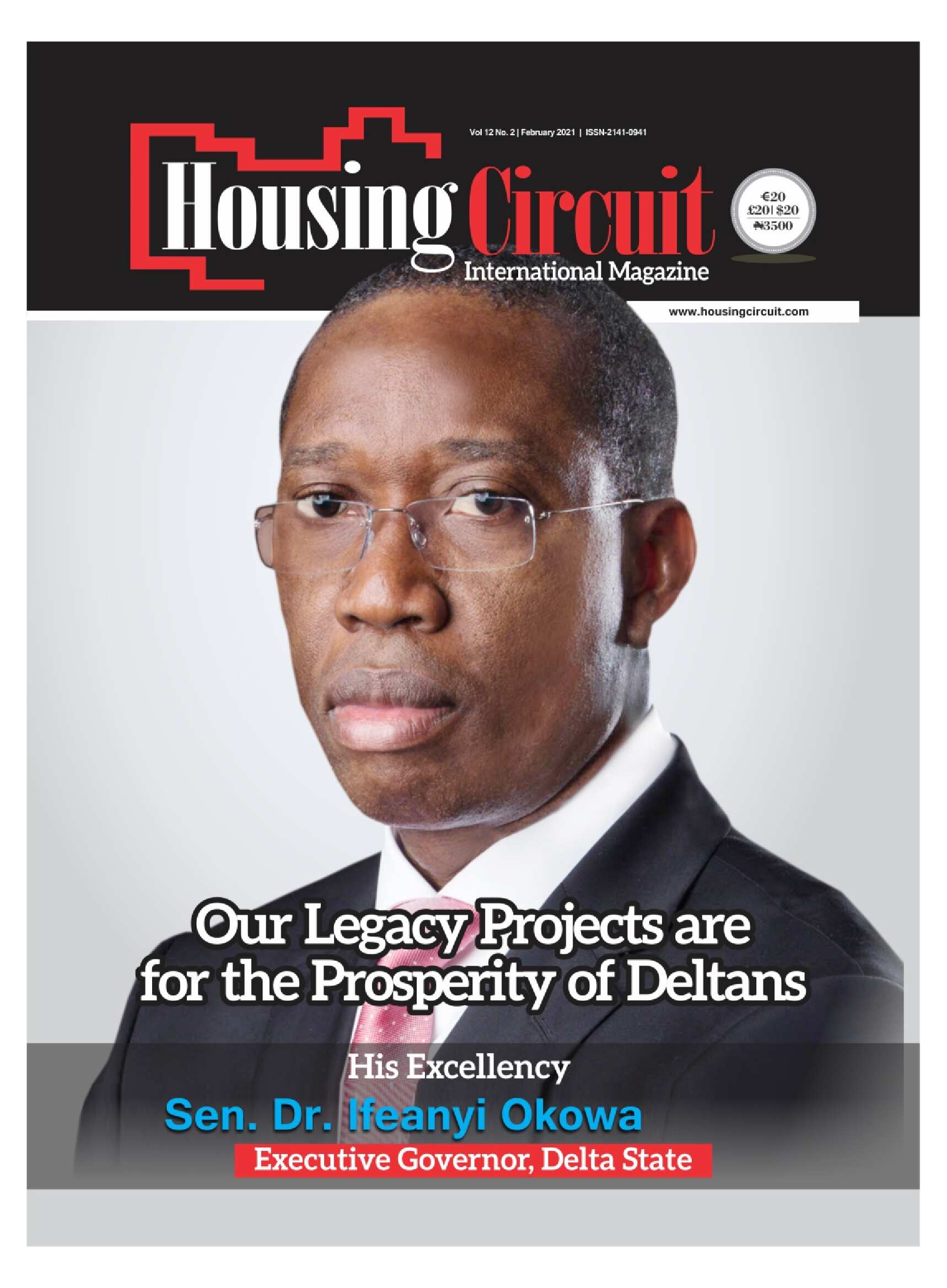 Magazine 4